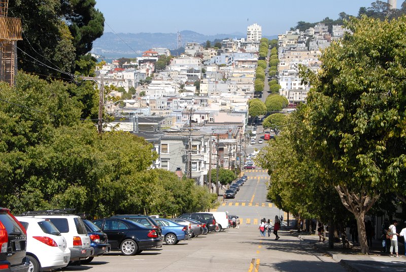 2011-07-21_San Francisco-Tag26_125.jpg